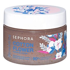 Exfoliating Body Granita - Vücut Bakımı, SEPHORA COLLECTION
